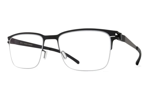 Brille MYKITA HARRISON (HARRISON RX 977)