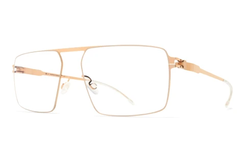 Brille MYKITA HEATH (HEATH RX 291)