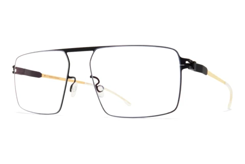 Brille MYKITA HEATH (HEATH RX 639)
