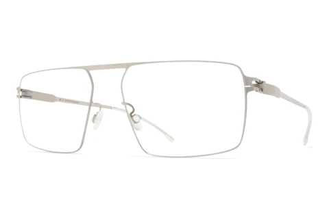 Brille MYKITA HEATH (HEATH RX 919)