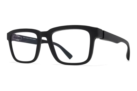 Brille MYKITA HELICON (HELICON RX 354)