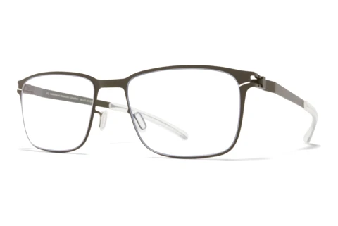 Brille MYKITA HENNING 335