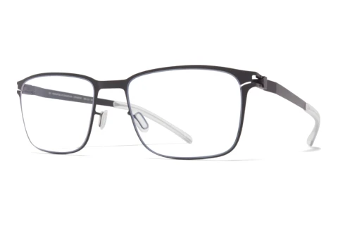 Brille MYKITA HENNING 465