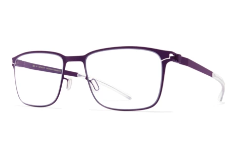 Brille MYKITA HENNING 700