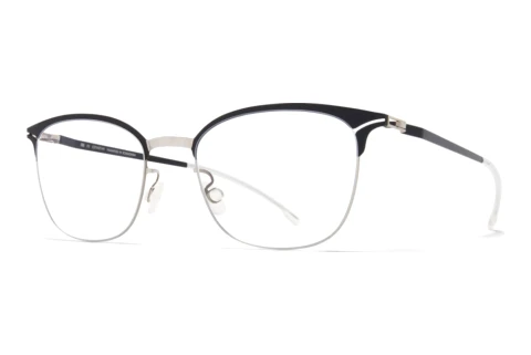 Brille MYKITA HOLLIS (HOLLIS RX 052)