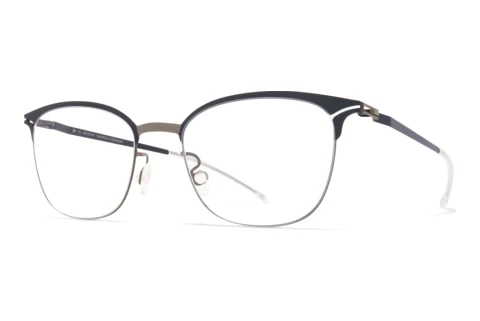 Brille MYKITA HOLLIS (HOLLIS RX 289)