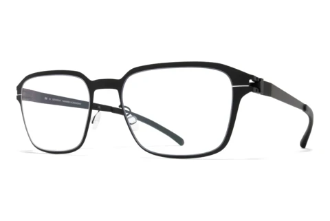 Brille MYKITA HOLMES 002