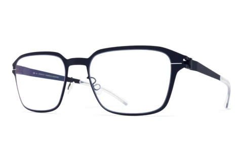 Brille MYKITA HOLMES 255