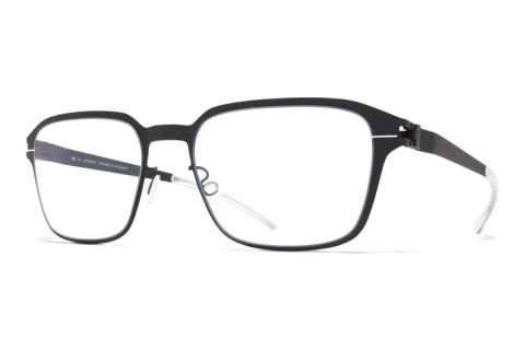 Brille MYKITA HOLMES 465