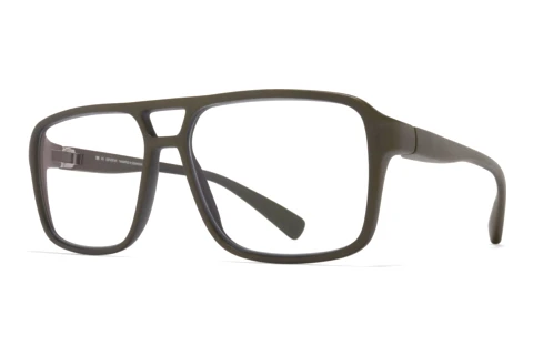 Brille MYKITA HOPPER (HOPPER RX 342)