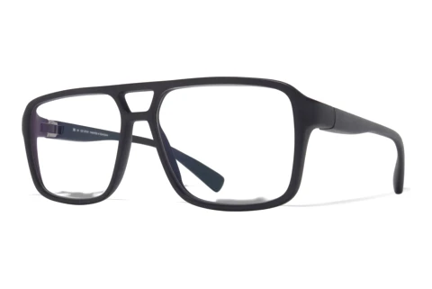 Brille MYKITA HOPPER (HOPPER RX 347)