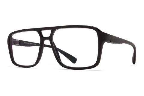 Brille MYKITA HOPPER (HOPPER RX 354)