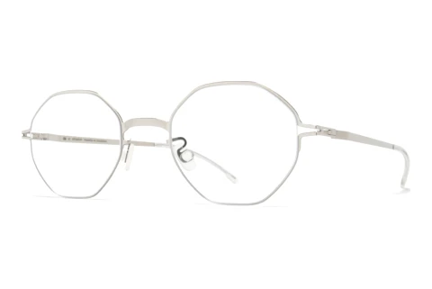 Brille MYKITA HOWLIN (HOWLIN RX 051)