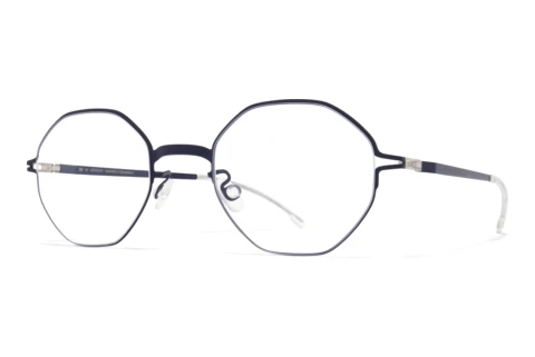 Brille MYKITA HOWLIN (HOWLIN RX 084)