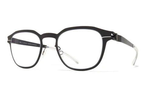 Brille MYKITA IDRIS 465