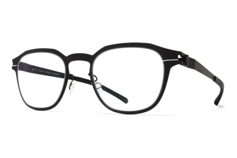 Brille MYKITA IDRIS (IDRIS RX 002)