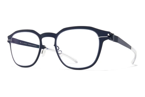 Brille MYKITA IDRIS (IDRIS RX 255)