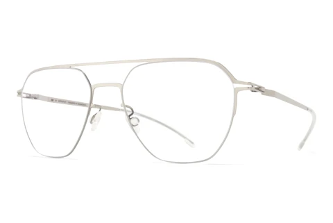 Brille MYKITA IMBA 051