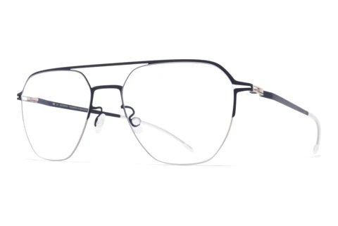 Brille MYKITA IMBA 271