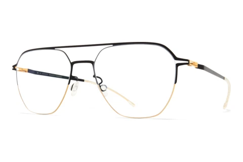 Brille MYKITA IMBA (IMBA RX 167)