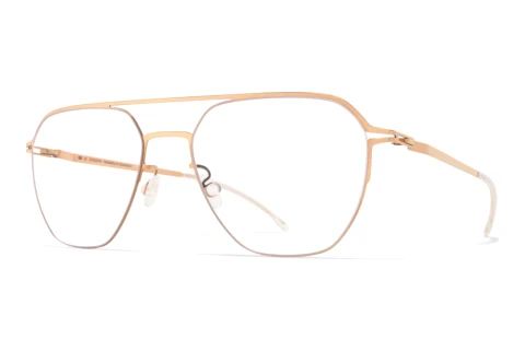 Brille MYKITA IMBA (IMBA RX 291)