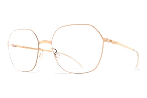 Brille MYKITA ISE 291