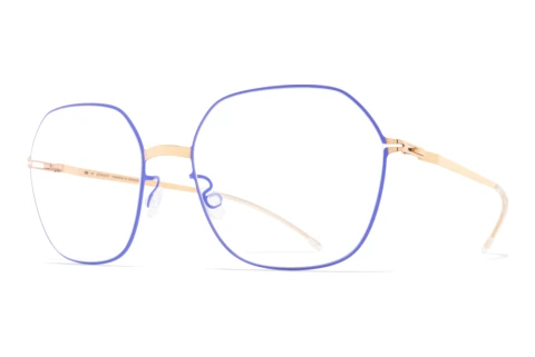 Brille MYKITA ISE (ISE RX 556)
