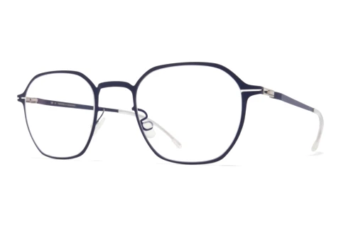 Brille MYKITA ISLA (ISLA RX 084)