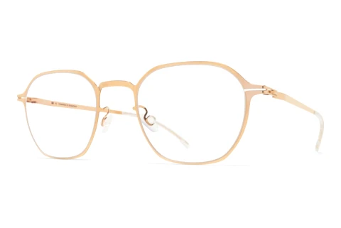 Brille MYKITA ISLA (ISLA RX 291)