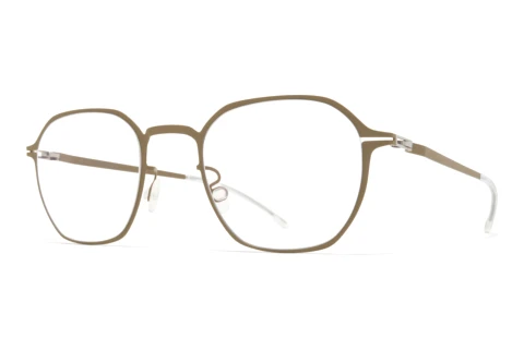 Brille MYKITA ISLA (ISLA RX 763)
