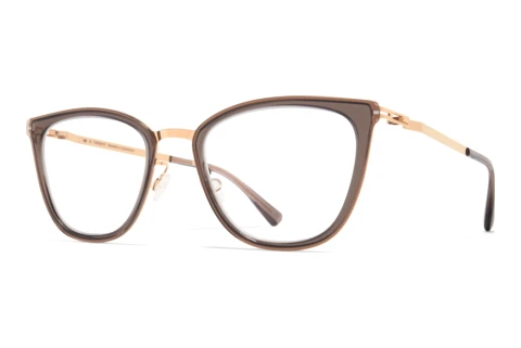 Brille MYKITA JADA (JADA RX 653)