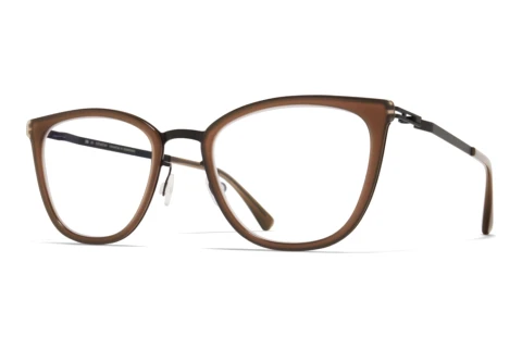 Brille MYKITA JADA (JADA RX 726)