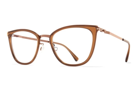 Brille MYKITA JADA (JADA RX 830)