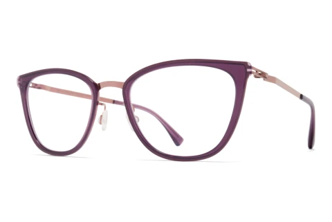 Brille MYKITA JADA (JADA RX 889)