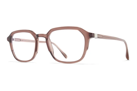 Brille MYKITA JANAN (JANAN RX 405)