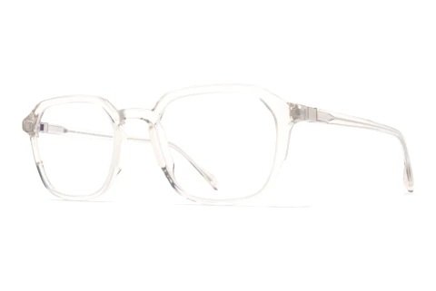 Brille MYKITA JANAN (JANAN RX 740)