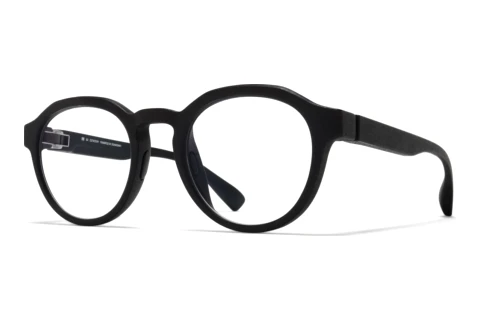 Brille MYKITA JARA (JARA RX 354)