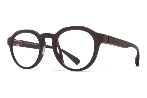 Brille MYKITA JARA (JARA RX 355)