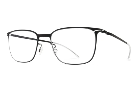 Brille MYKITA JARI (JARI RX 002)