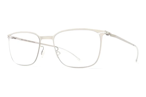 Brille MYKITA JARI (JARI RX 051)