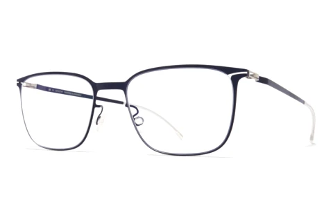 Brille MYKITA JARI (JARI RX 084)