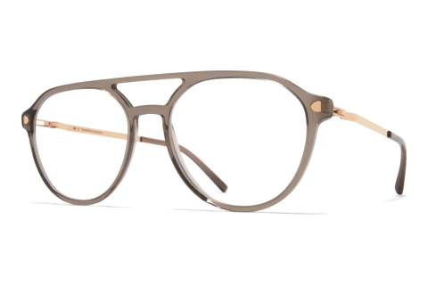 Brille MYKITA JASMI 778