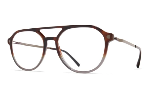 Brille MYKITA JASMI 925