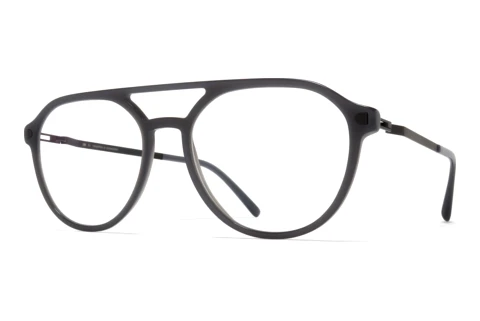 Brille MYKITA JASMI (JASMI RX 924)