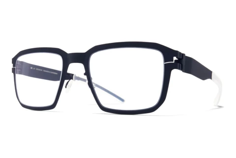 Brille MYKITA JEFFERSON 255