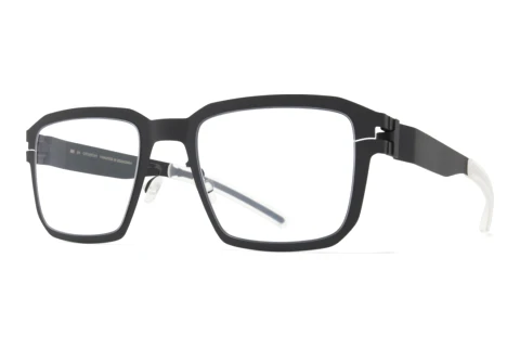 Brille MYKITA JEFFERSON 465