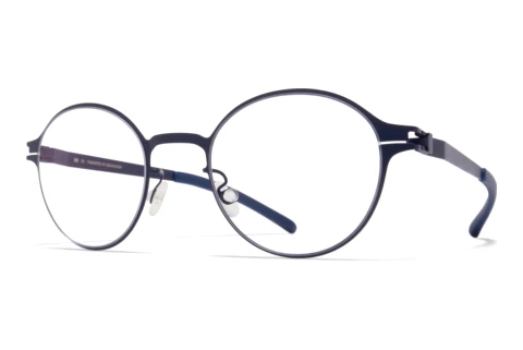 Brille MYKITA JULES (JULES RX 084)