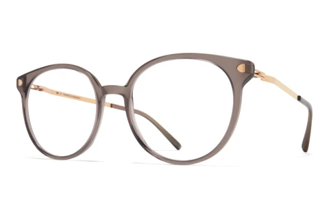 Brille MYKITA JULLA (JULLA RX 778)