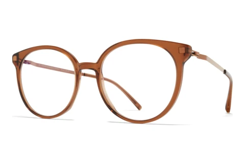 Brille MYKITA JULLA (JULLA RX 826)