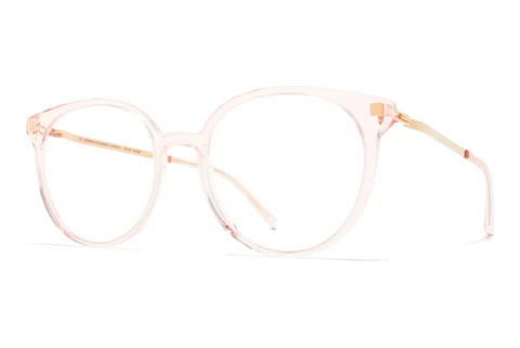 Brille MYKITA JULLA (JULLA RX 940)